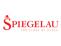 Spiegelau